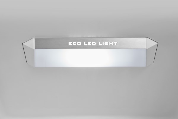 ECG ERB 21881 NXE LED osvětlení